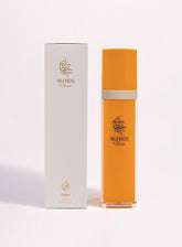 Liebe Body Lotion (140ml)